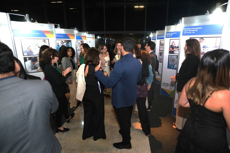 12112024 exposição mosaico (5).JPG