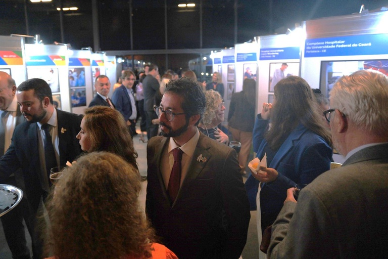 12112024 exposição mosaico (6).JPG