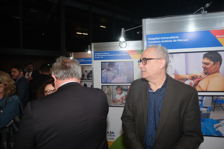 12112024 exposição mosaico (8).JPG