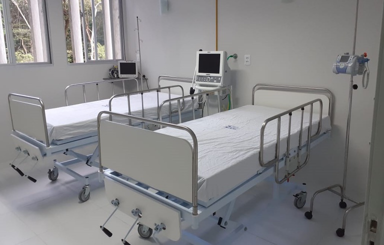 03022021 nova ala covid hulw 1.jpg