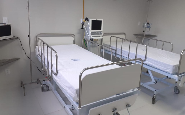 03022021 nova ala covid hulw 2.jpg