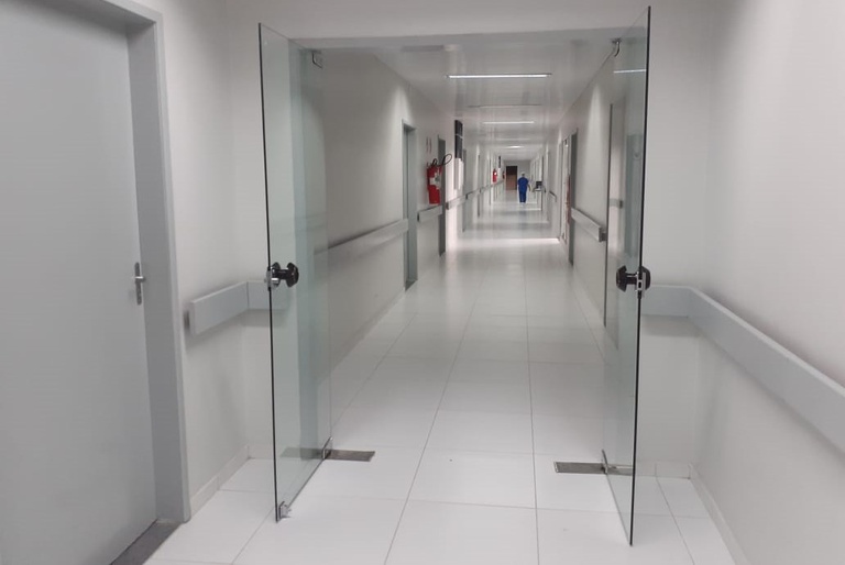 03022021 nova ala covid hulw 3.jpg