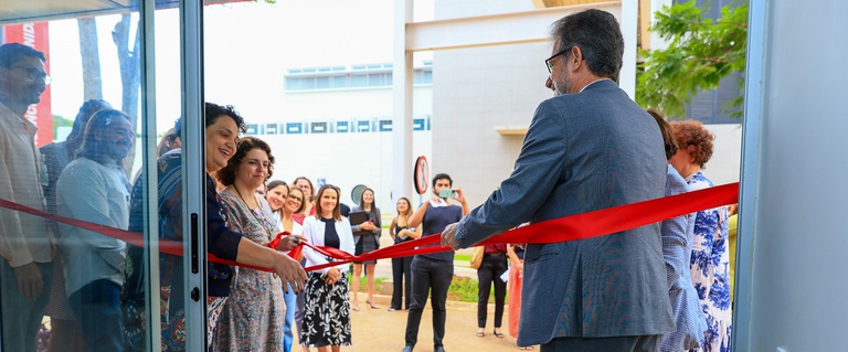 04122024 inauguração hub (1).jpg