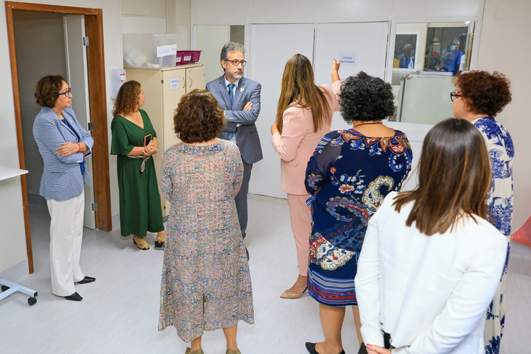 04122024 inauguração hub (10).jpg