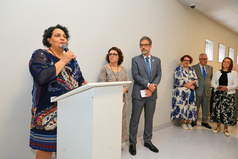 04122024 inauguração hub (13).jpg