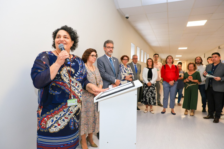 04122024 inauguração hub (14).jpg