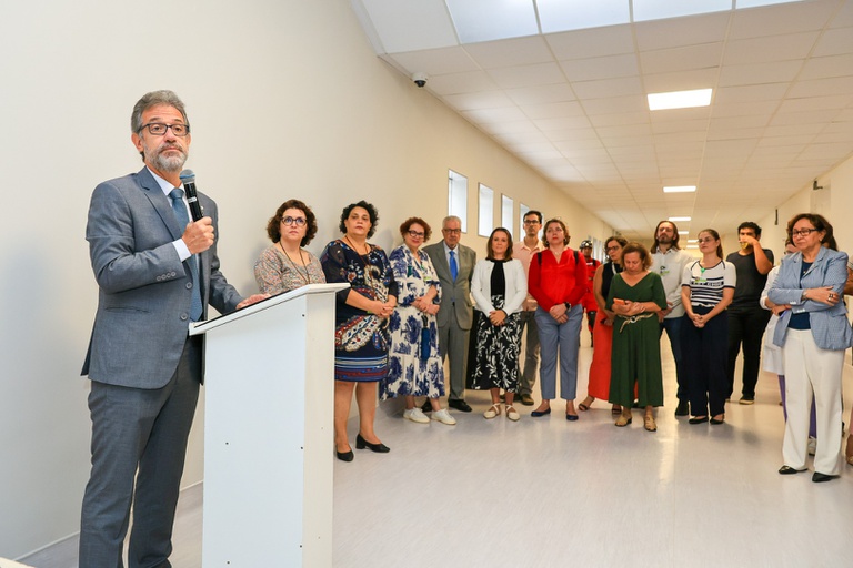 04122024 inauguração hub (15).jpg