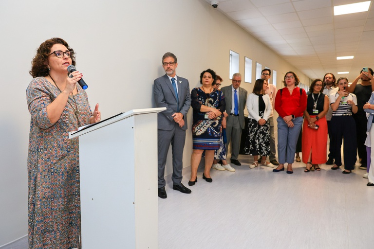 04122024 inauguração hub (16).jpg