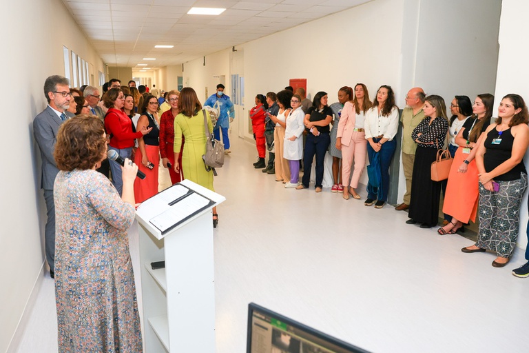 04122024 inauguração hub (17).jpg