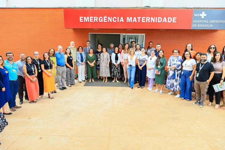 04122024 inauguração hub (2).jpg