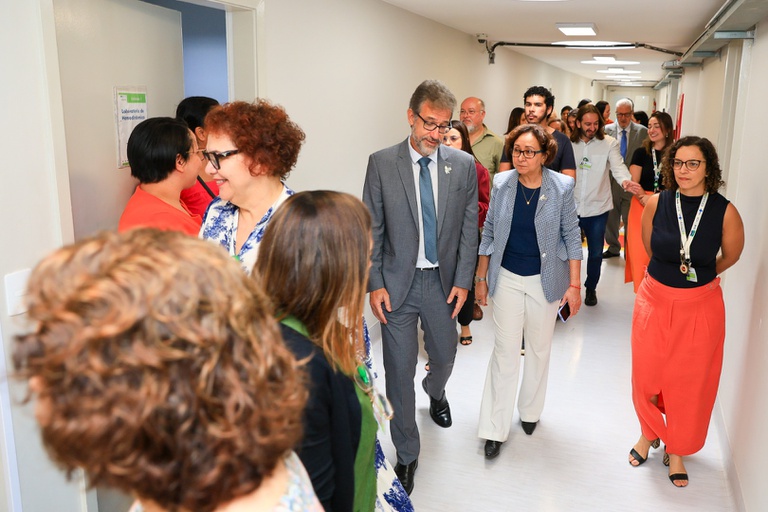04122024 inauguração hub (21).jpg