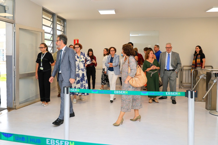 04122024 inauguração hub (23).jpg