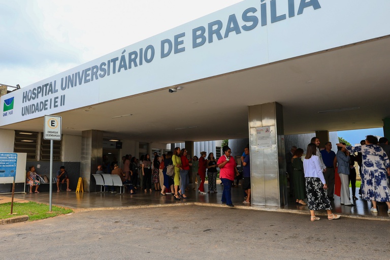 04122024 inauguração hub (24).jpg