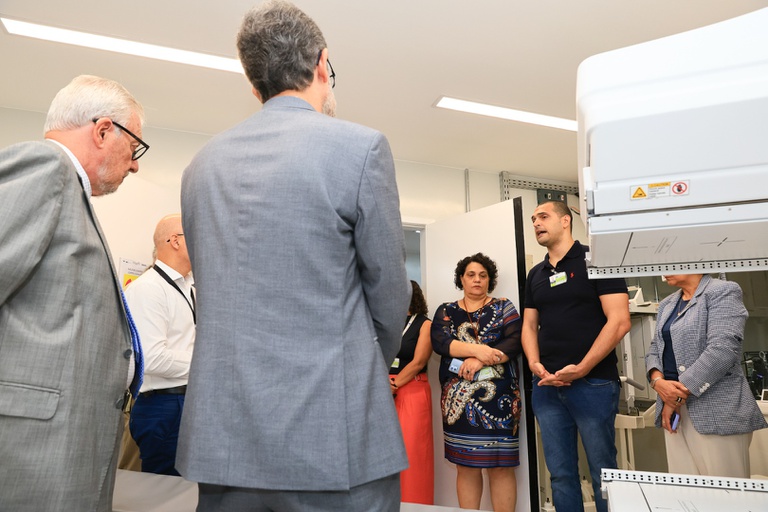 04122024 inauguração hub (29).jpg