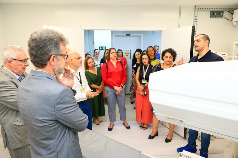 04122024 inauguração hub (31).jpg