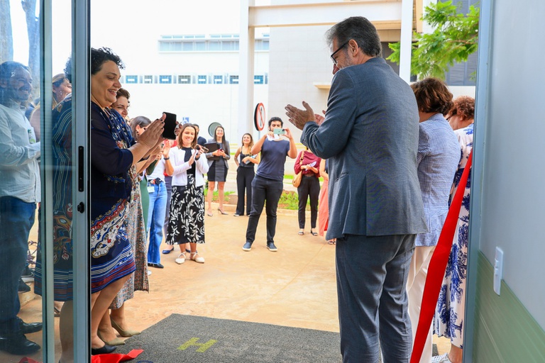 04122024 inauguração hub (4).jpg