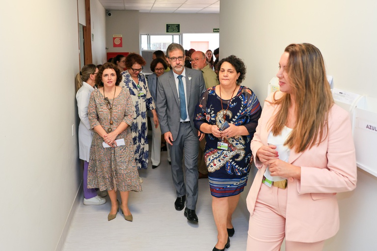 04122024 inauguração hub (6).jpg