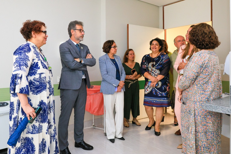 04122024 inauguração hub (8).jpg
