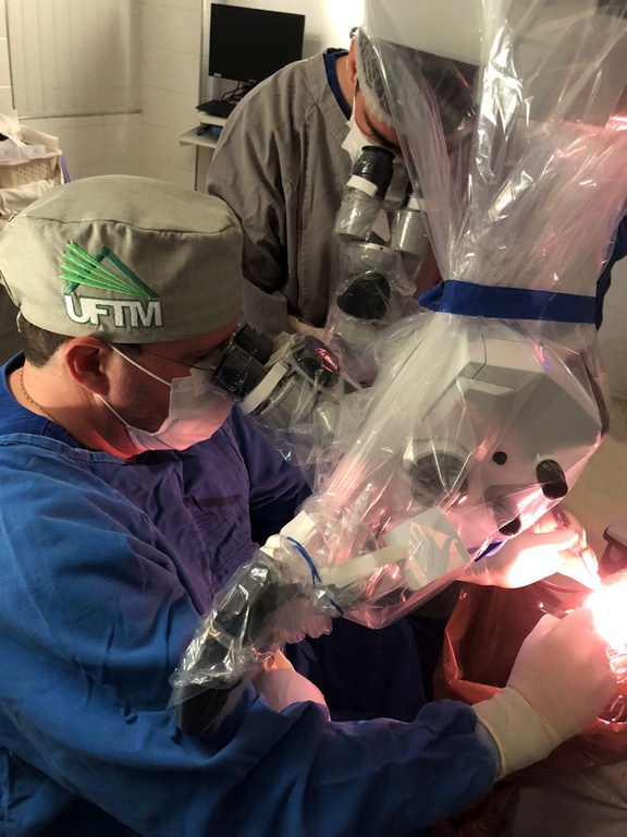 07022022 equipamento hc-uftm 2.jpeg