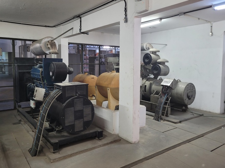 28102025 ebserh meac-ufc novos geradores 1