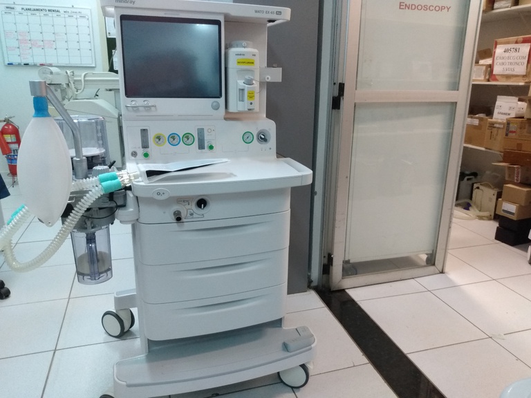 10022022 equipamentos humap (1).jpeg