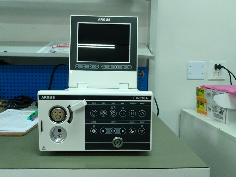 10022022 equipamentos humap (2).jpeg