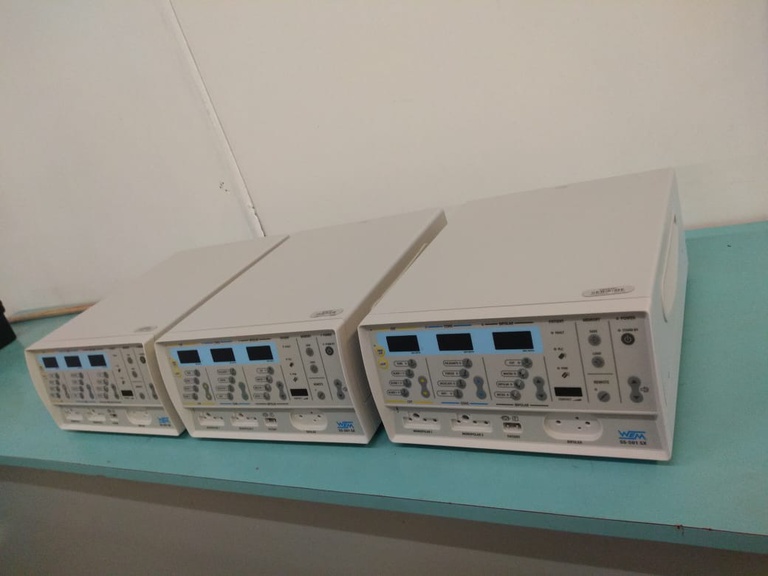 10022022 equipamentos humap (4).jpeg