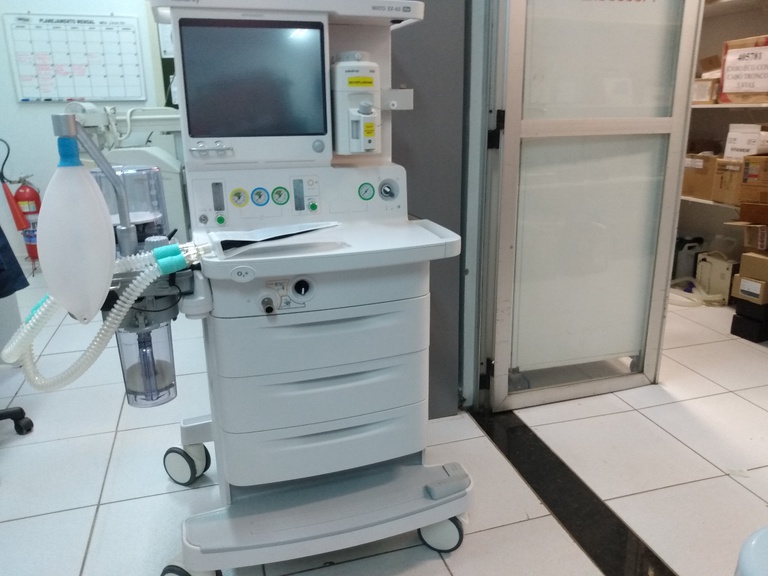 10022022 equipamentos humap (6).jpeg