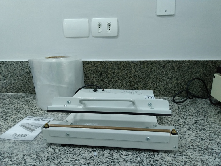 10022022 equipamentos humap (8).jpeg