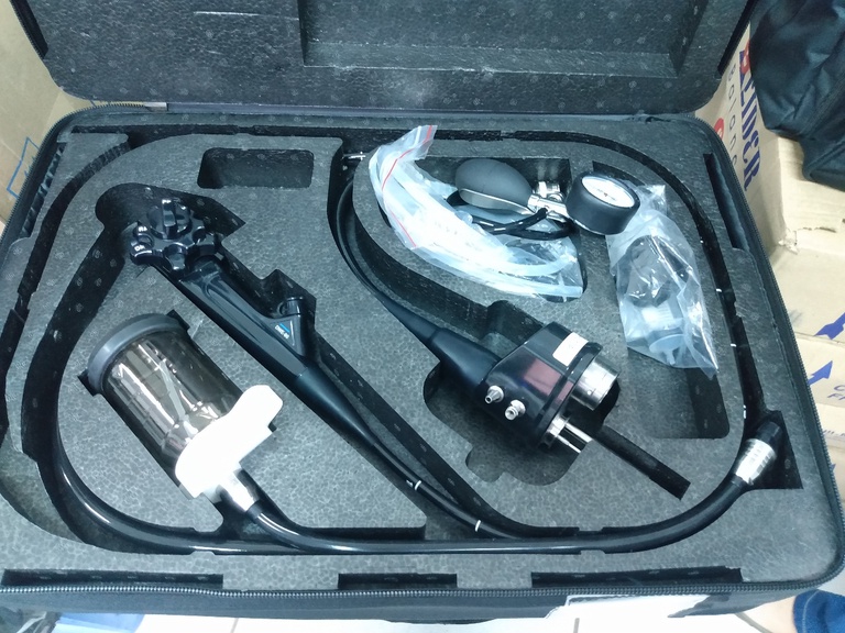 10022022 equipamentos humap (9).jpeg