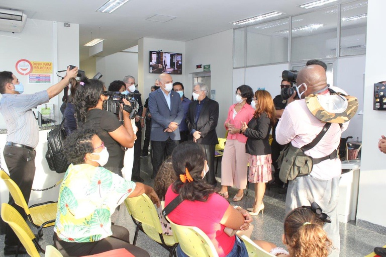 02092021 inauguração hu-ufma (12).jpg