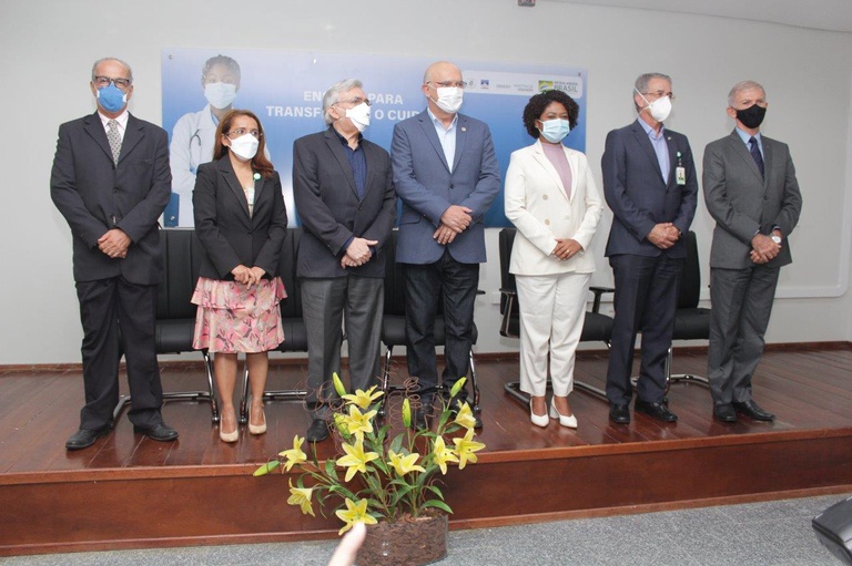 02092021 inauguração hu-ufma (16).jpg