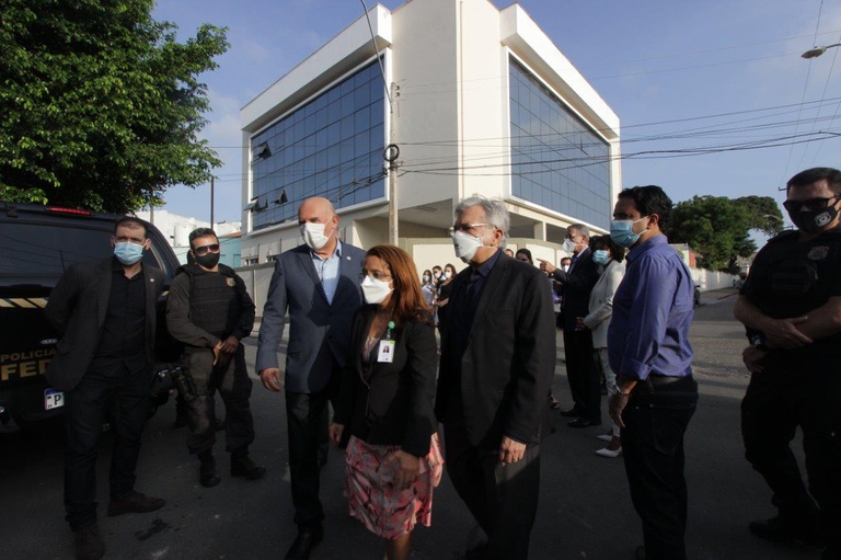 02092021 inauguração hu-ufma (17).jpg