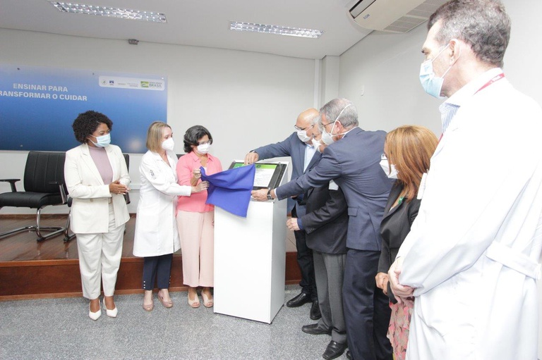 02092021 inauguração hu-ufma (18).jpg