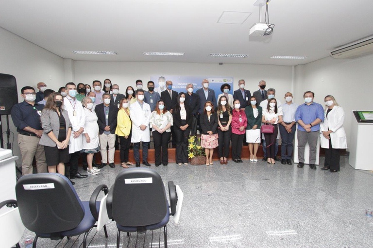 02092021 inauguração hu-ufma (20).jpg