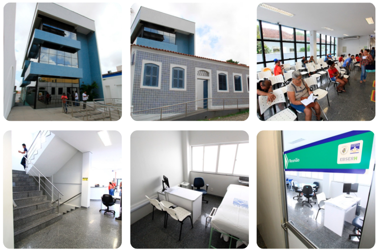 02092021 inauguração hu-ufma (24).png