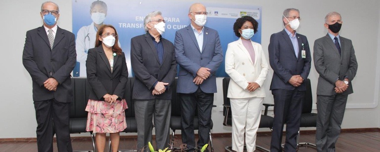 02092021 inauguração hu-ufma (25)