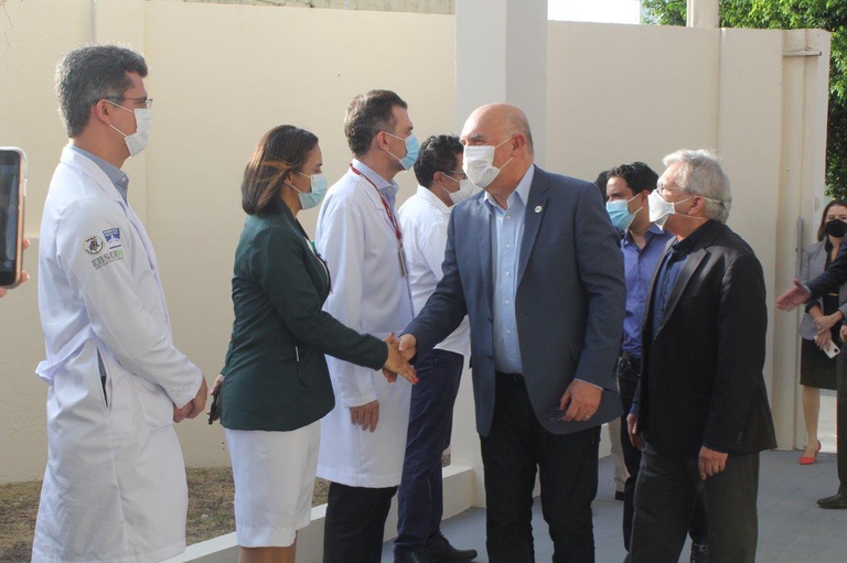 02092021 inauguração hu-ufma (3).jpg