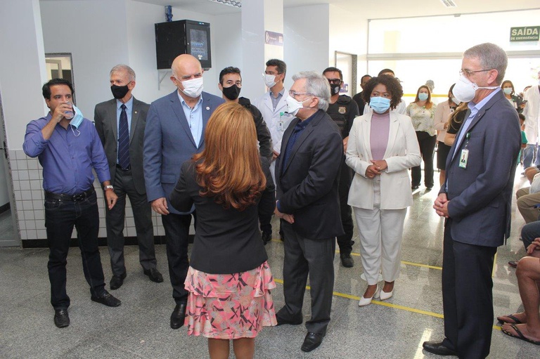 02092021 inauguração hu-ufma (5).jpg
