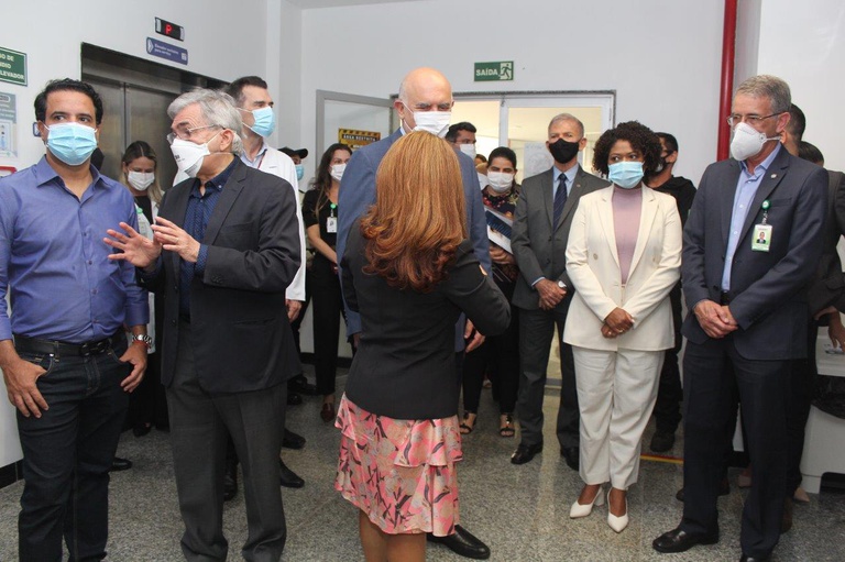 02092021 inauguração hu-ufma (6).jpg