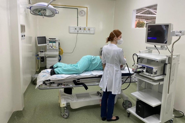 05052021 endoscopia hdt.jpg