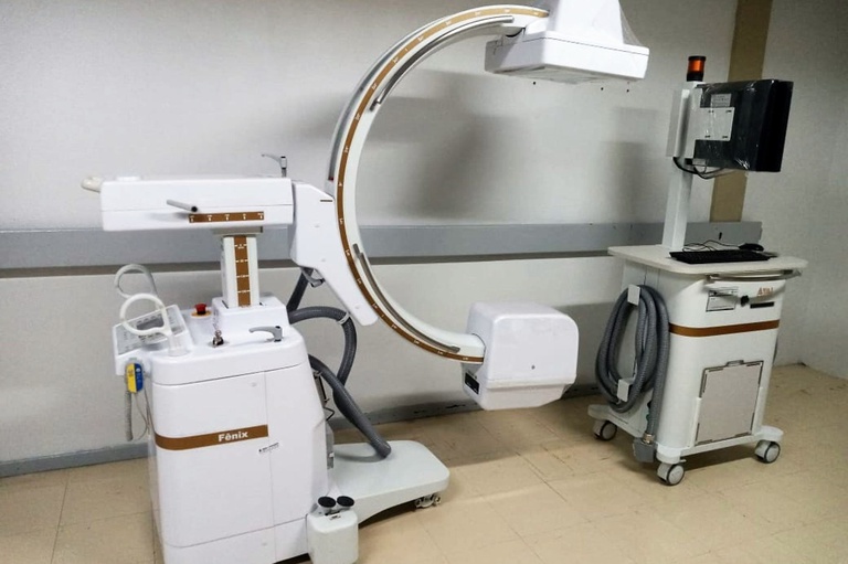 13122022 equipamento hulw.jpg