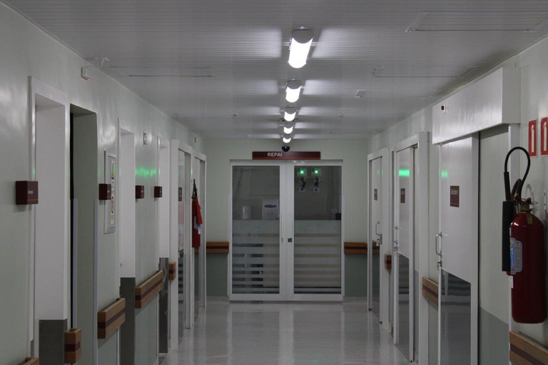 01122020 inauguração chc-ufpr (10).jpg