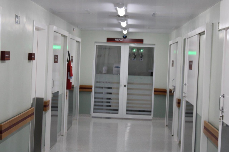 01122020 inauguração chc-ufpr (11).jpg