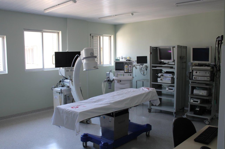 01122020 inauguração chc-ufpr (12).jpg