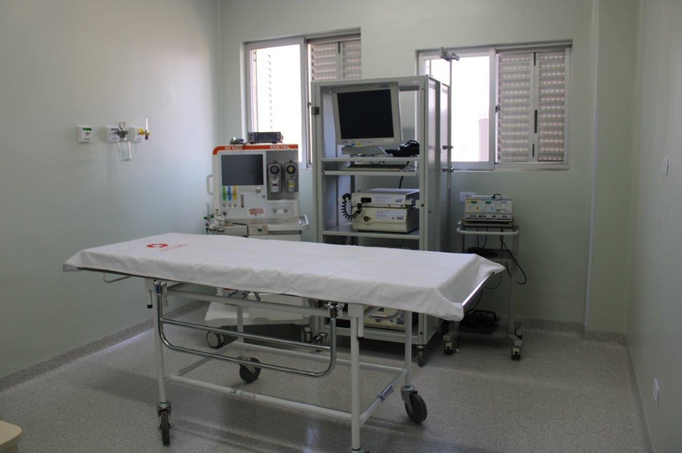 01122020 inauguração chc-ufpr (14).jpg