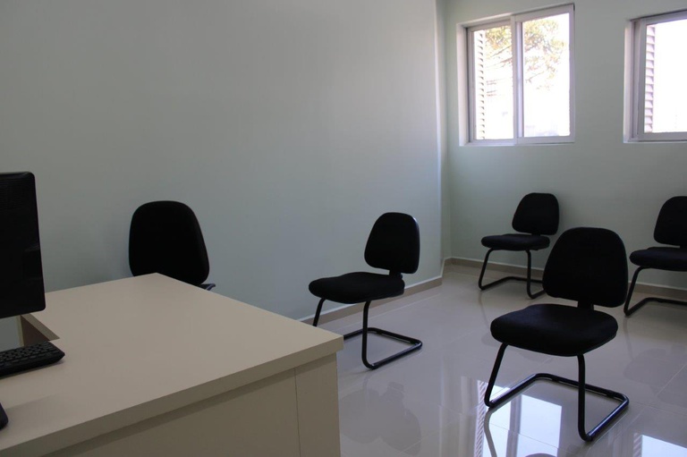 01122020 inauguração chc-ufpr (16).jpg