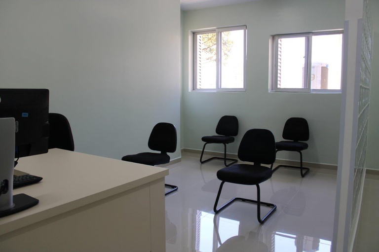 01122020 inauguração chc-ufpr (17).jpg