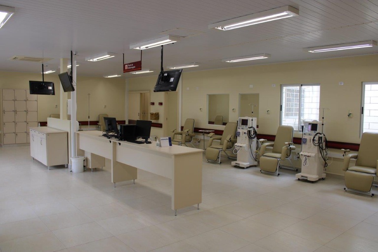 01122020 inauguração chc-ufpr (3).jpg