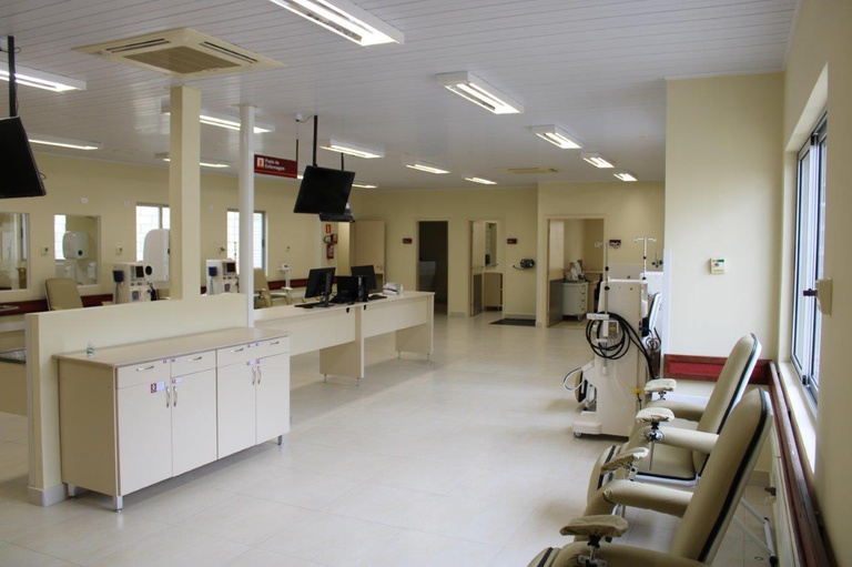 01122020 inauguração chc-ufpr (6).jpg